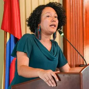 imagen nota inferior