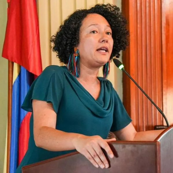 imagen principal home