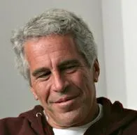 Cruce de correos de Epstein destapó otra vinculación a Colombia; habló de escopolamina y una planta en específico. 