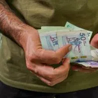 ¿Por qué le pueden suspender el RUT en 2026? La Dian da aviso a estos casos