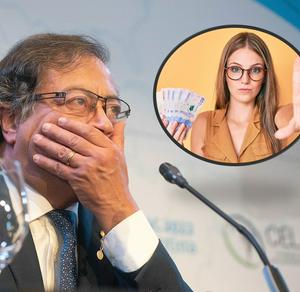 imagen nota inferior