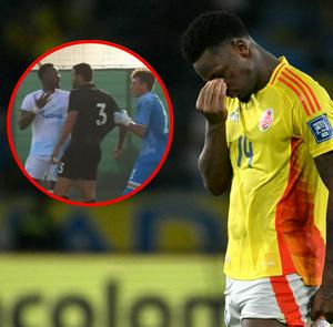 imagen nota inferior