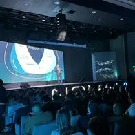 Compañía revoluciona a Colombia con creación de un nuevo centro de IA