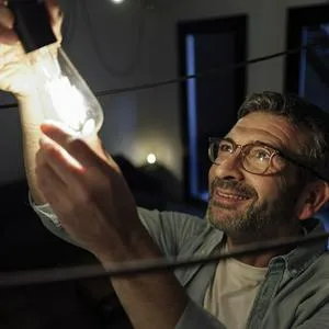 imagen nota inferior