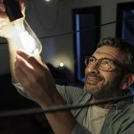 Vendría golpe con recibo de la luz en Colombia por una situación puntual