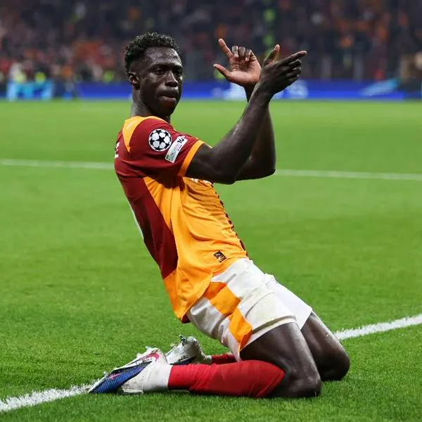 imagen principal home