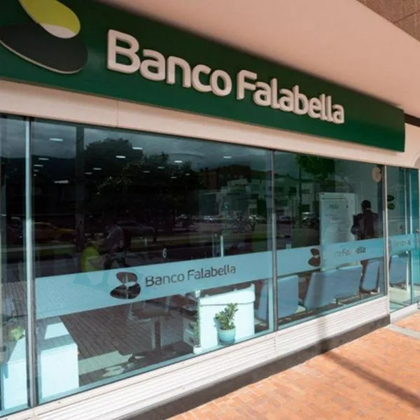 imagen principal home