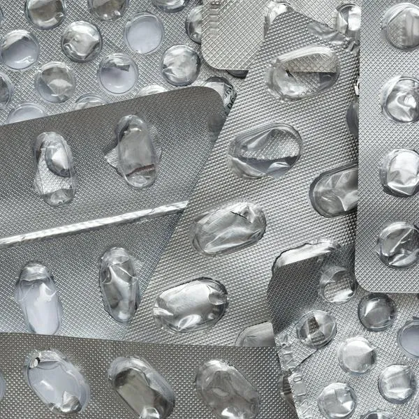 Mujer lleva meses esperando medicamentos para enfermedad en Atlántico