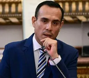 imagen nota inferior