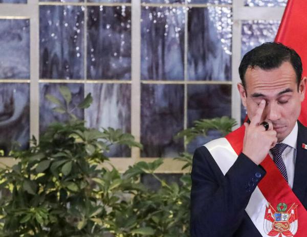 imagen principal home