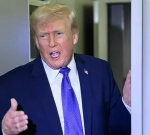 imagen nota inferior