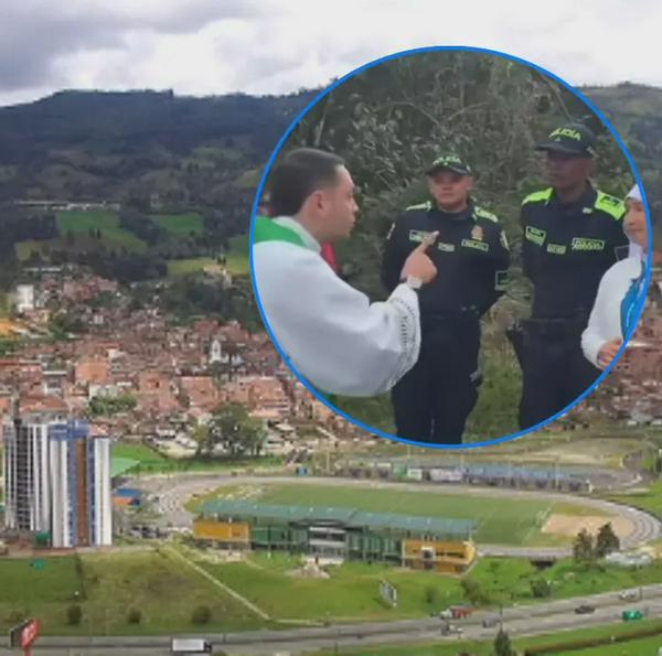 imagen principal home