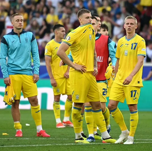 imagen principal home