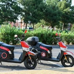 imagen nota inferior