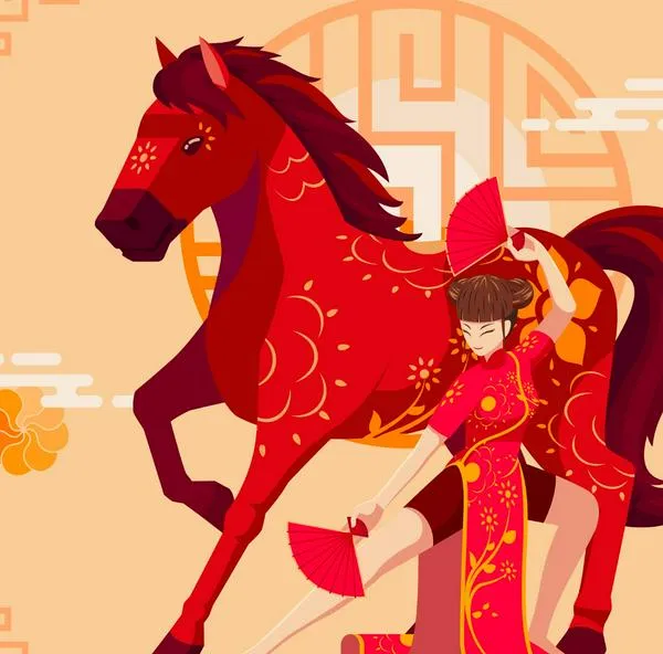 imagen principal home