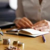 Bancos tiene menos de un mes para desembolsar $26,6 billones y cumplir la meta del Pacto por el Crédito