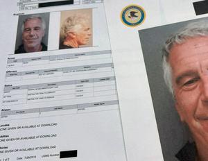 imagen nota inferior