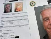 Un magnate hotelero, un exembajador británico y un exministro francés: los caídos por el caso Epstein