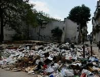 #CubaHoy: la isla se alista para quedar en las sombras, mientras Trump afirma que hay conversaciones