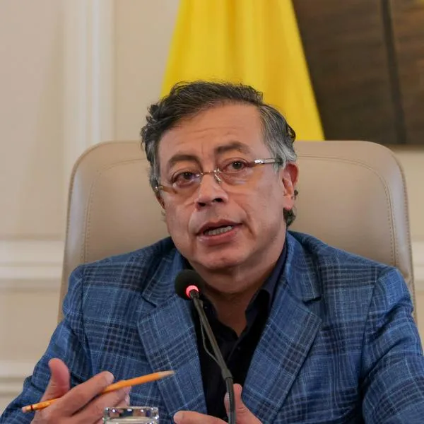 imagen principal home