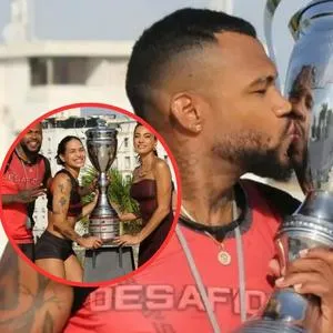 imagen nota inferior