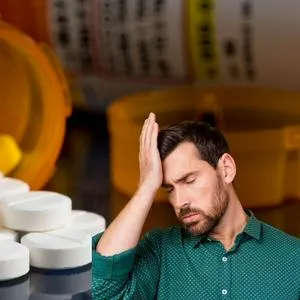 imagen nota inferior