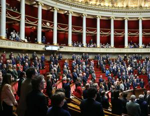 imagen nota inferior