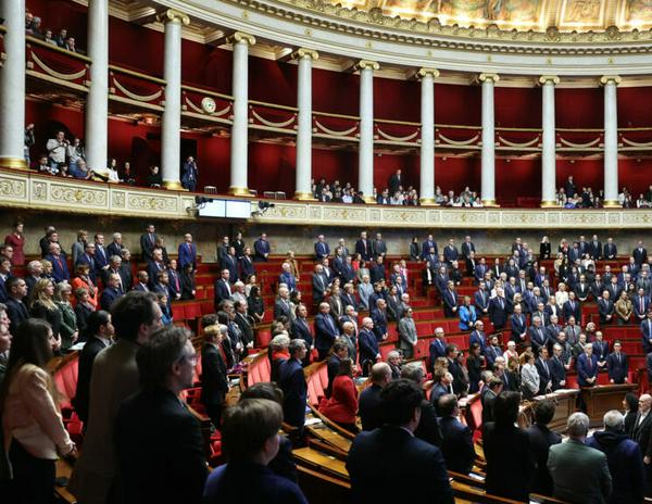 imagen principal home