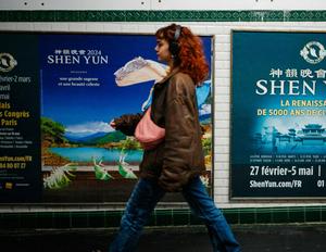 imagen nota inferior