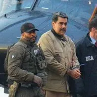 EE. UU. lanza alerta por situación con Nicolás Maduro que obligó a tomar decisión en su caso por aplazamiento. 