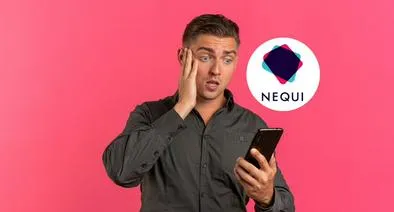 Nequi y Bancolombia suspenderán servicio en 2 días de febrero y estas son fechas