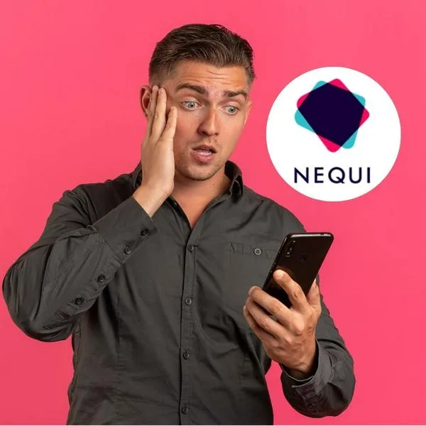 Nequi y Bancolombia suspenderán servicio en 2 días de febrero y estas son fechas