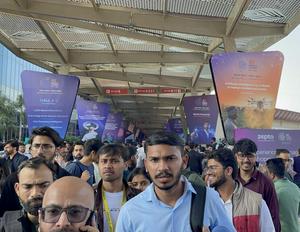 imagen nota inferior