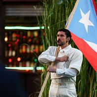 En qué va la demanda a reguetoneros de jamaiquinos por el ritmo de las canciones