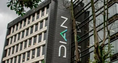 Dian dio aviso a empresas en Colombia: deben estar muy atentos con movida