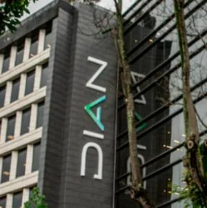 imagen nota inferior