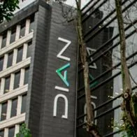 Dian dio aviso a empresas en Colombia: deben estar muy atentos con movida