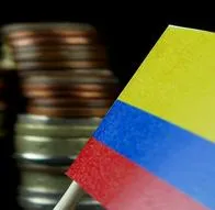 Impuesto predial no lo pagarán estratos 1 y 2 en Colombia, en algunos casos