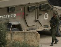 Más de 80 Estados miembros de la ONU condenan los planes de Israel de expandirse en Cisjordania