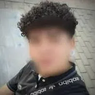 Muestran fotos del lugar de donde sacaron a estudiante del Bosque hallado muerto en Gachancipá y con interrogantes. 