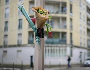 imagen nota inferior