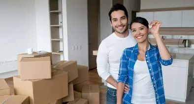 Fondo Nacional del Ahorro (FNA) explica créditos del 100 % para comprar vivienda
