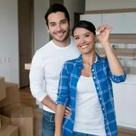 Fondo Nacional del Ahorro (FNA) explica créditos del 100 % para comprar vivienda