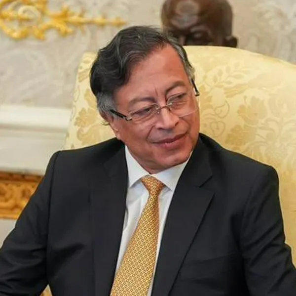 imagen principal home