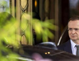 imagen nota inferior