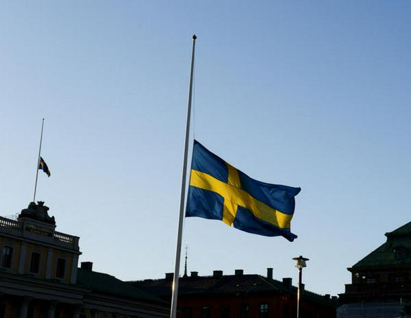 imagen principal home