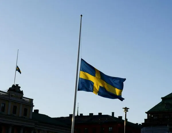 Suecia: el endurecimiento de las normas sobre inmigración afecta cada vez más a los jóvenes