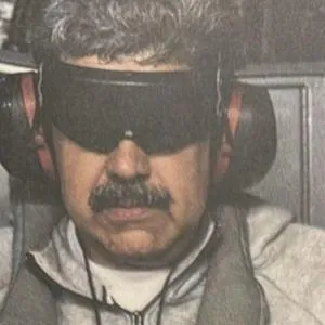 imagen nota inferior