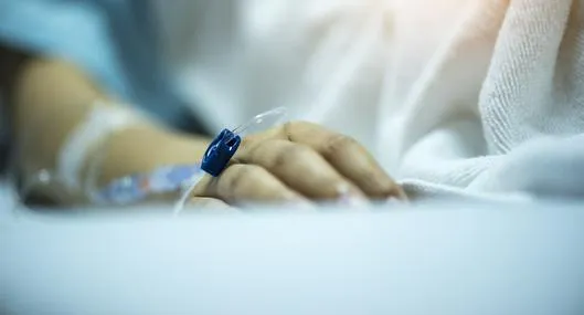 Imagen de referencia