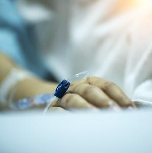 imagen nota inferior